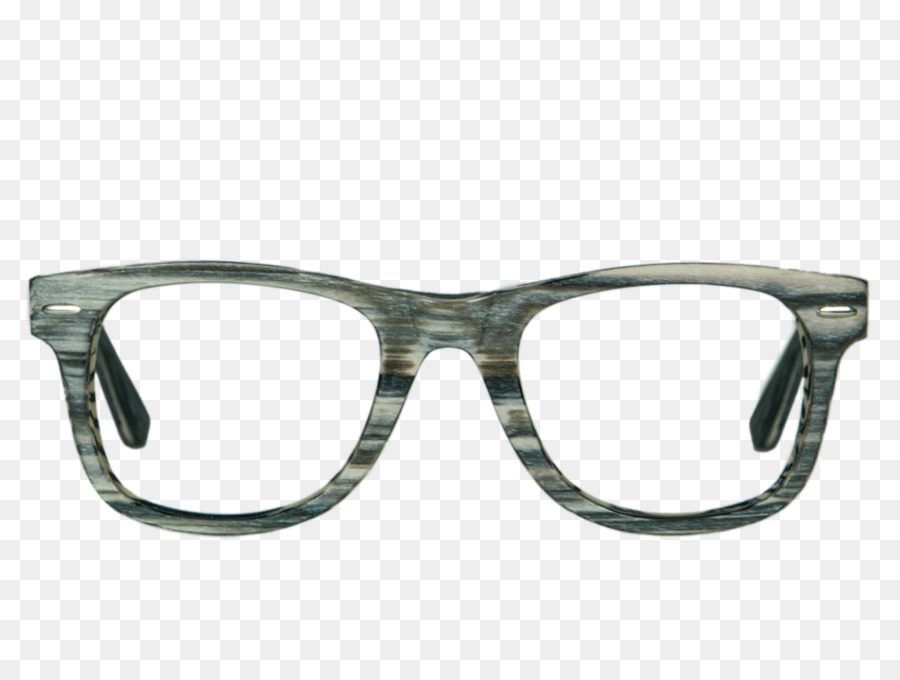 Carrera Sunglasses Eyeglass prescription Lens Eyewear - glasses png download - 1024*768 - Free Transparent Glasses png Download.