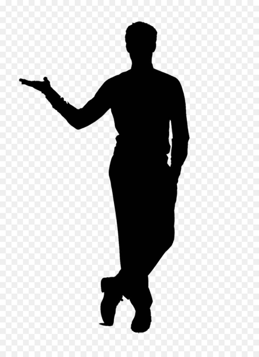 Stick figure Man Drawing Vector graphics Image -  png download - 1200*1628 - Free Transparent Stick Figure png Download.