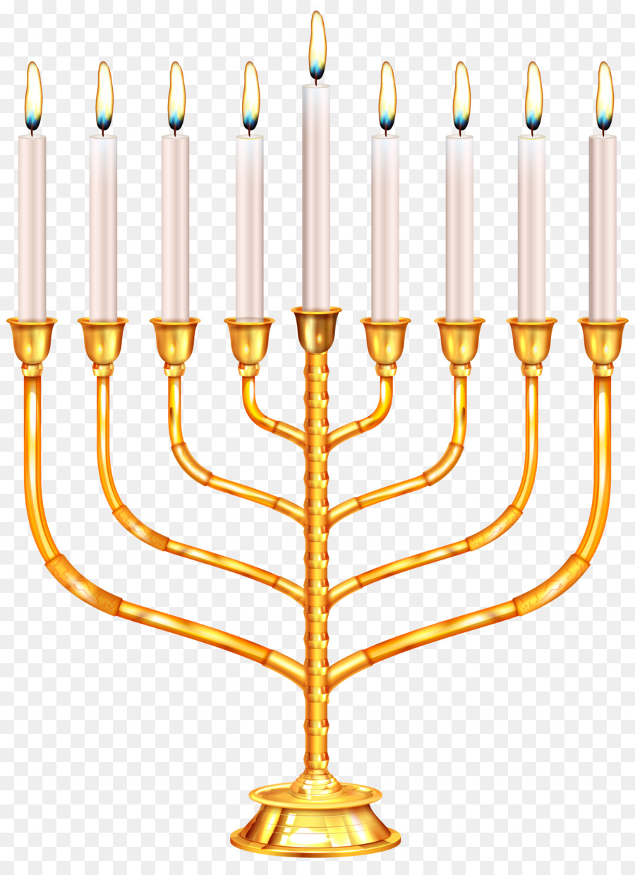 Menorah Celebration: Hanukkah Clip art - Judaism png download - 5898*8000 - Free Transparent Menorah png Download.