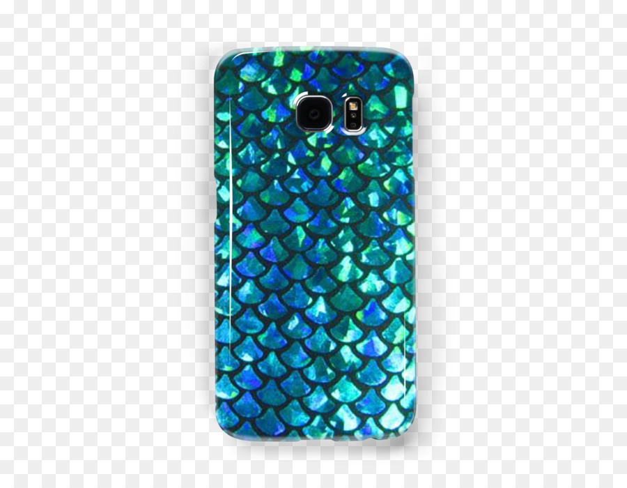 Mermaid Desktop Wallpaper Seapunk Textile - mermaid scales png download - 500*700 - Free Transparent Mermaid png Download.