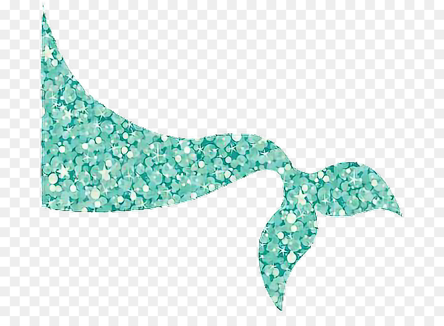Clip art Mermaid Image Openclipart Illustration - mermaid tail drawing png download - 738*648 - Free Transparent Mermaid png Download.