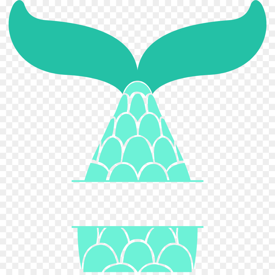 Download Free Mermaid Silhouette Tail Download Free Clip Art Free Clip Art On Clipart Library SVG, PNG, EPS, DXF File