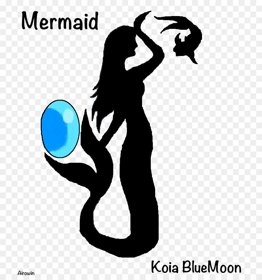 Drawing Mermaid Clip art - How To Draw Mermaid Tails png download - 781*954 - Free Transparent Drawing png Download.