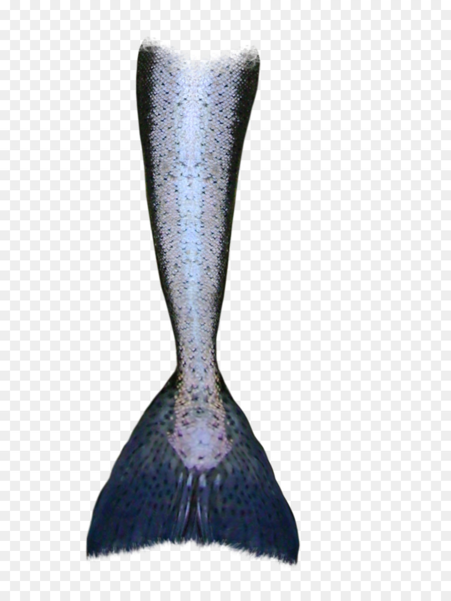Mermaid Tail Drawing Siren - mermaid tail png download - 900*1200 - Free Transparent Mermaid png Download.