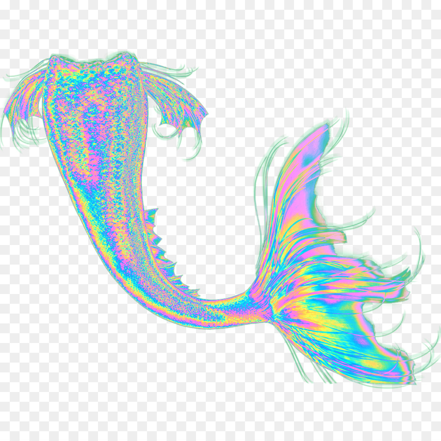 Mermaid Siren Image Holography Drawing - mermaid png download - 2896*2896 - Free Transparent Mermaid png Download.