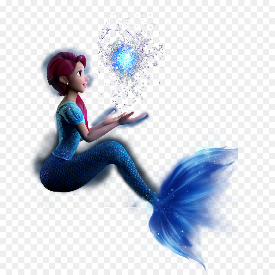 Mermaid Tail - Mermaid png download - 736*900 - Free Transparent Mermaid png Download.