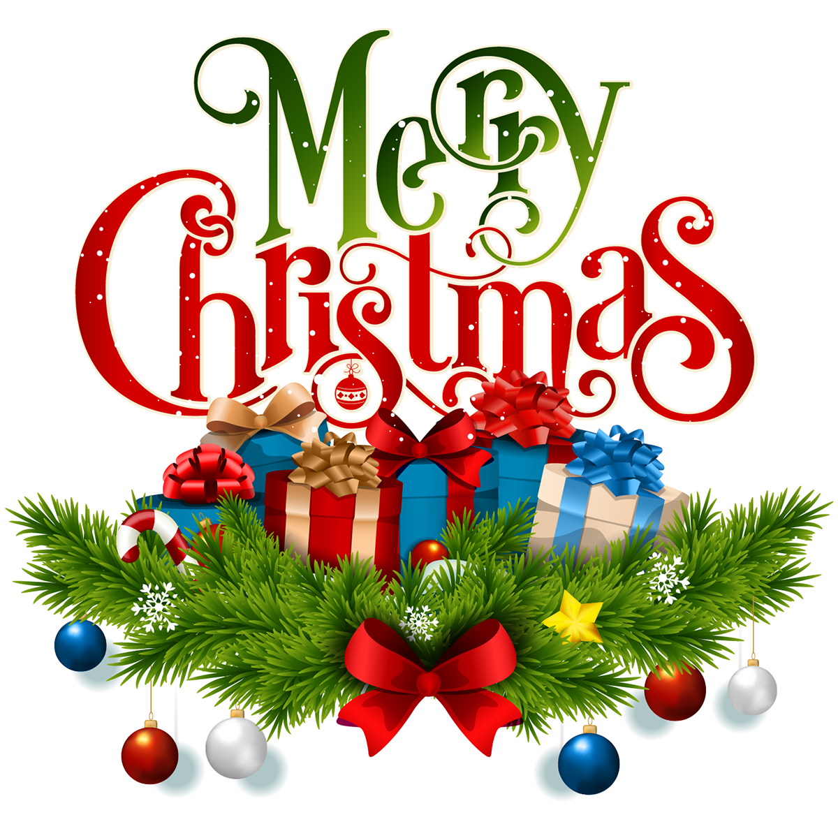 Christmas And Holiday Season Clip Art Merry Christmas Png Download 10 10 Free Transparent Christmas Png Download Clip Art Library