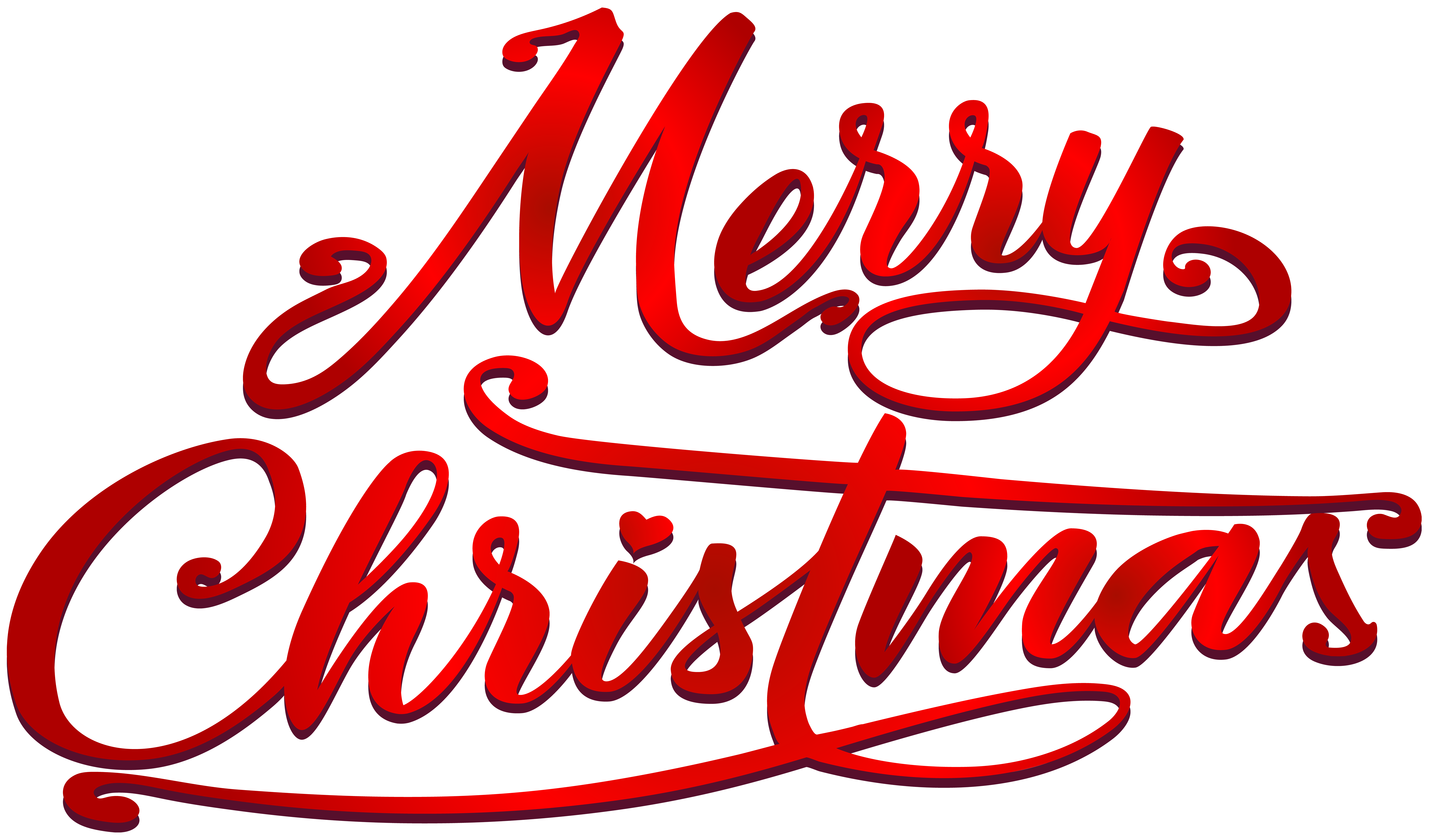 royal-christmas-message-santa-claus-child-merry-christmas-text-png-clip-art-image-png-download