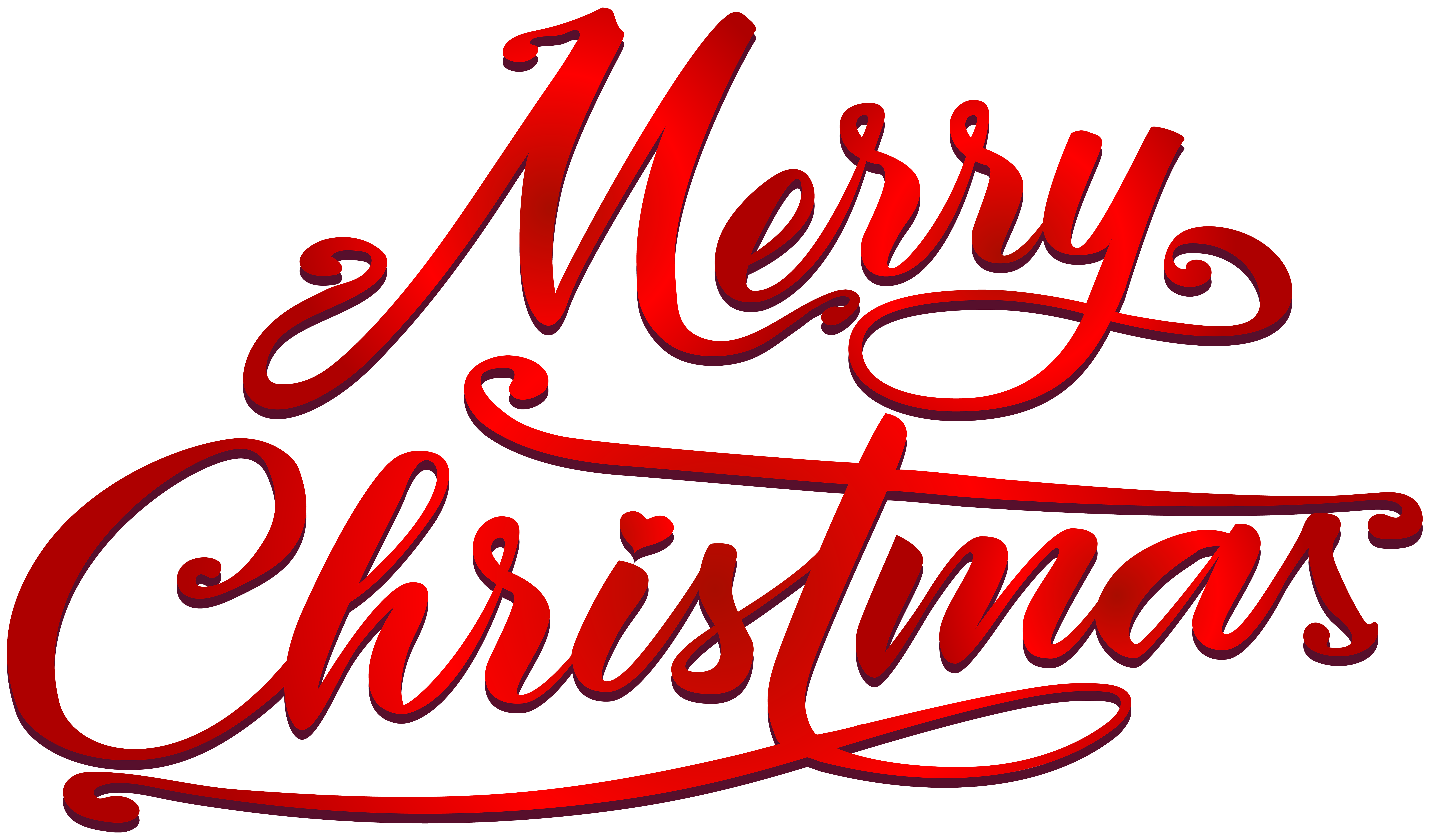 christmas-sign-png-free-logo-image