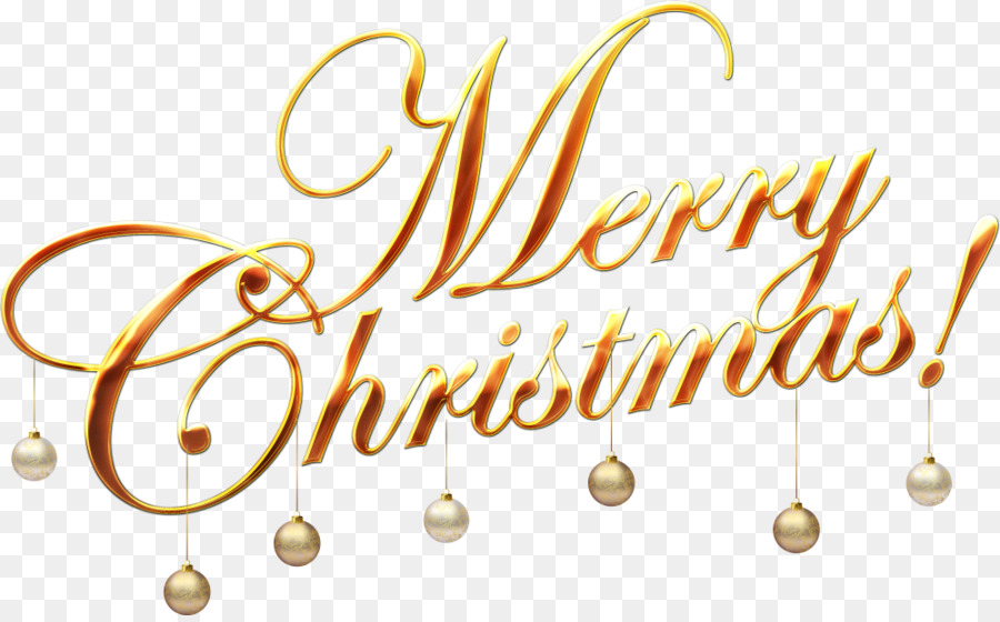 Christmas Greeting card - Merry Christmas Font png download - 1000*615 - Free Transparent Christmas  png Download.