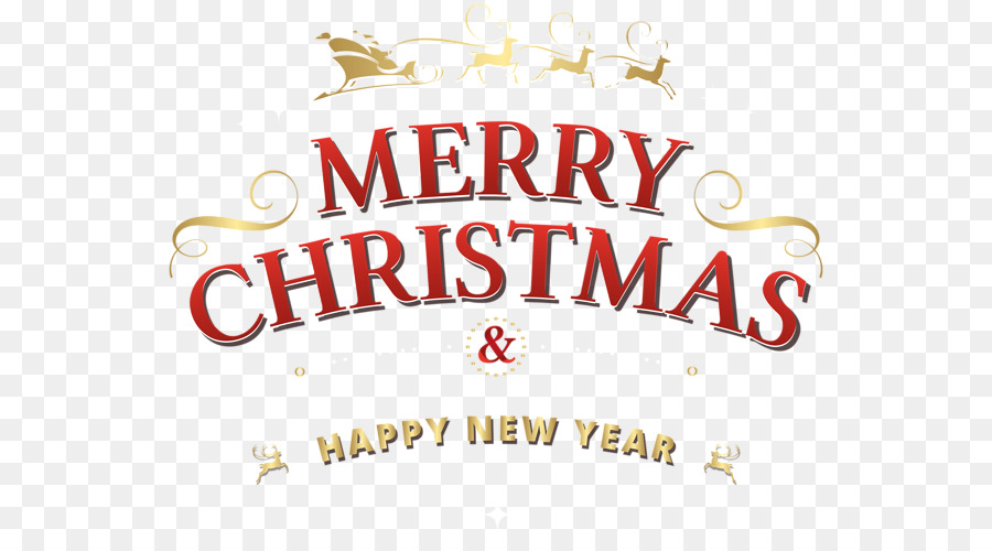 Font Clip art Christmas Day Portable Network Graphics Text - merry christmas! png download - 600*497 - Free Transparent Christmas Day png Download.