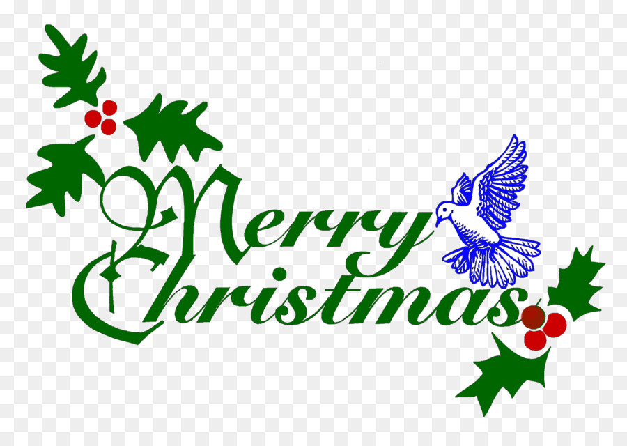 Christmas Black Religion Clip art - Free Download Of Merry Christmas Icon Clipart png download - 1500*1041 - Free Transparent Christmas  png Download.