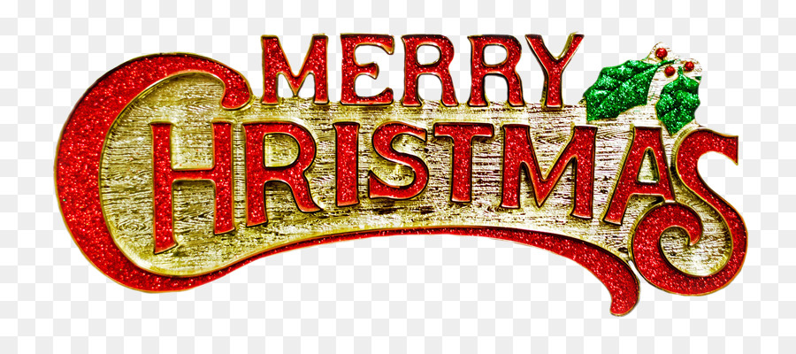 Christmas and holiday season Desktop Wallpaper - merry christmas png download - 800*382 - Free Transparent Christmas  png Download.
