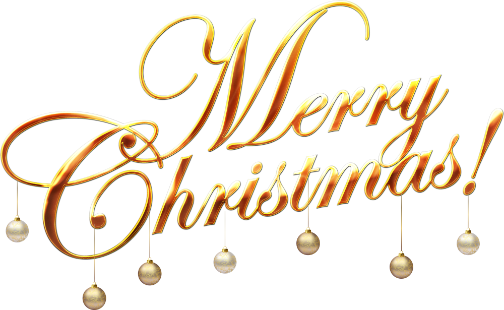 Christmas Greeting Card Merry Christmas Font Png Download 1000 615 Free Transparent Christmas Png Download Clip Art Library