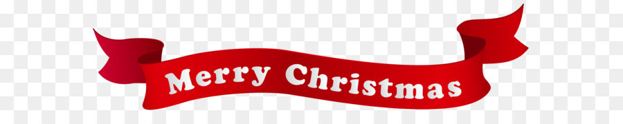 free merry christmas transparent png download free clip art free clip art on clipart library clipart library