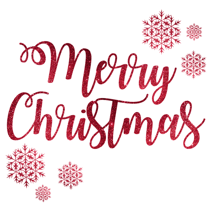 Christmas New Year Christmas Art Word Png Download 7 7 Free Transparent Christmas Png Download Clip Art Library