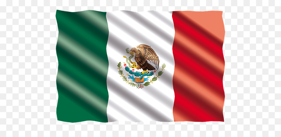 Flag of Mexico Flag of Belgium Mexican War of Independence First Mexican Empire - Flag png download - 640*426 - Free Transparent Mexico png Download.