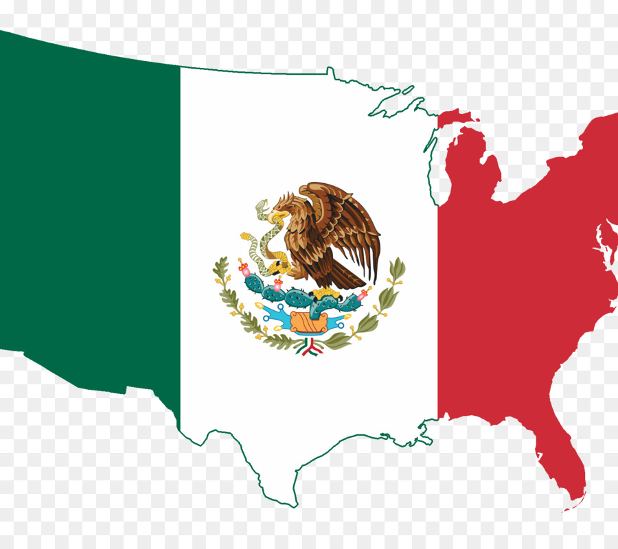 Flag of Mexico National flag New Spain - Flag png download - 1600*1400 - Free Transparent Mexico png Download.