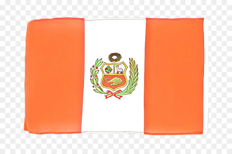 Flag of Mexico Amazon.com Image -  png download - 1500*1000 - Free Transparent Flag png Download.