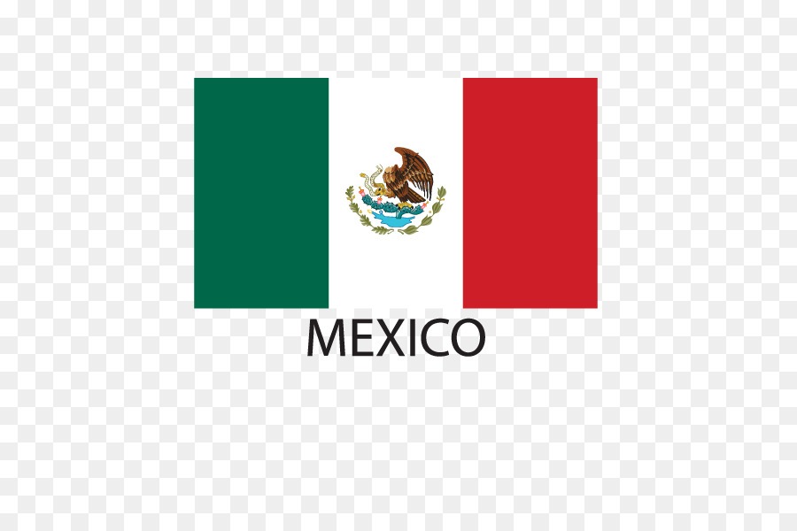 Flag of Mexico Flag of Mexico - Vector Mexican flag png download - 800*600 - Free Transparent Mexico png Download.