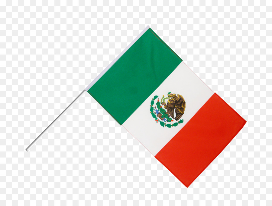 Flag of Mexico Flags of the World Flag of the United States - Flag png download - 1500*1124 - Free Transparent Mexico png Download.