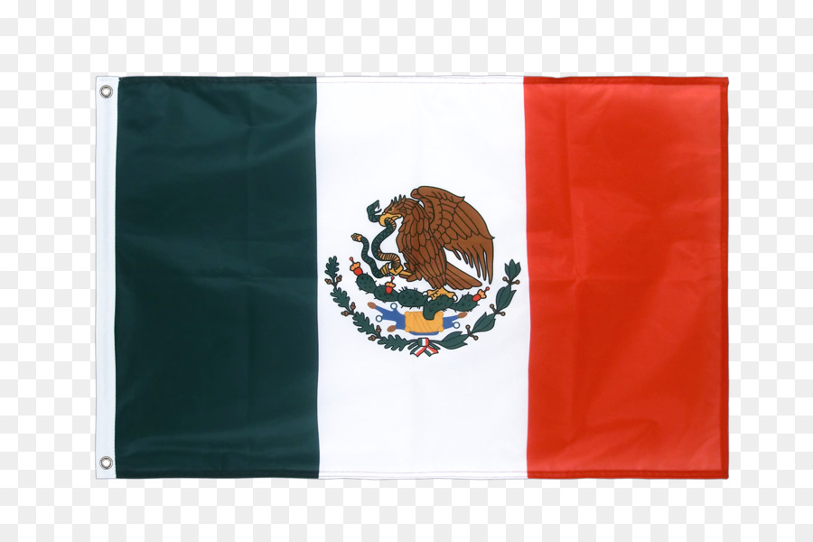 Flag of Mexico Flag of Mexico Fahne Mexican cuisine - Flag png download - 1500*1000 - Free Transparent Mexico png Download.