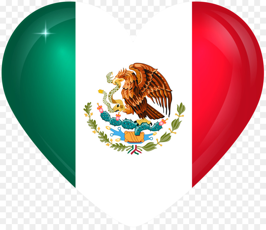 Flag of Mexico Flag of Italy Coat of arms of Mexico - Independence Day png download - 6000*5164 - Free Transparent FLAG OF MEXICO png Download.