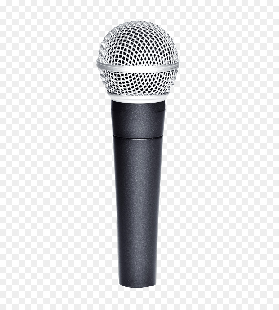 Microphone Clip art - microphone png download - 480*982 - Free Transparent Microphone png Download.