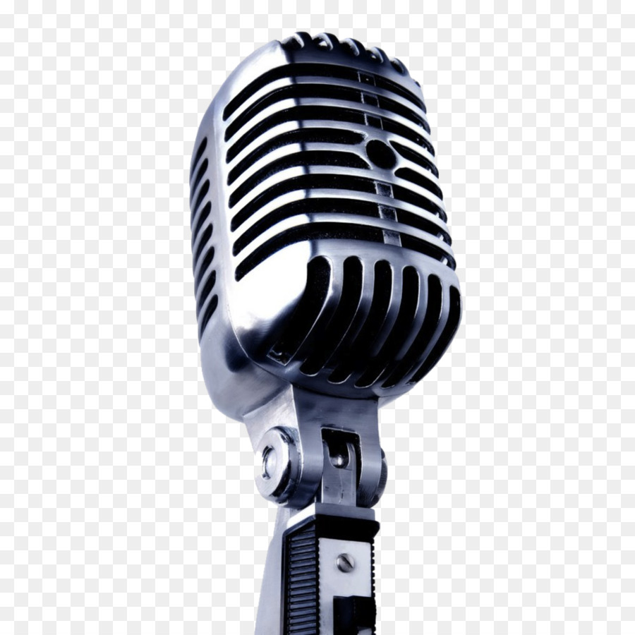 Microphone Clip art - Mic PNG Pic png download - 1000*1000 - Free Transparent  png Download.
