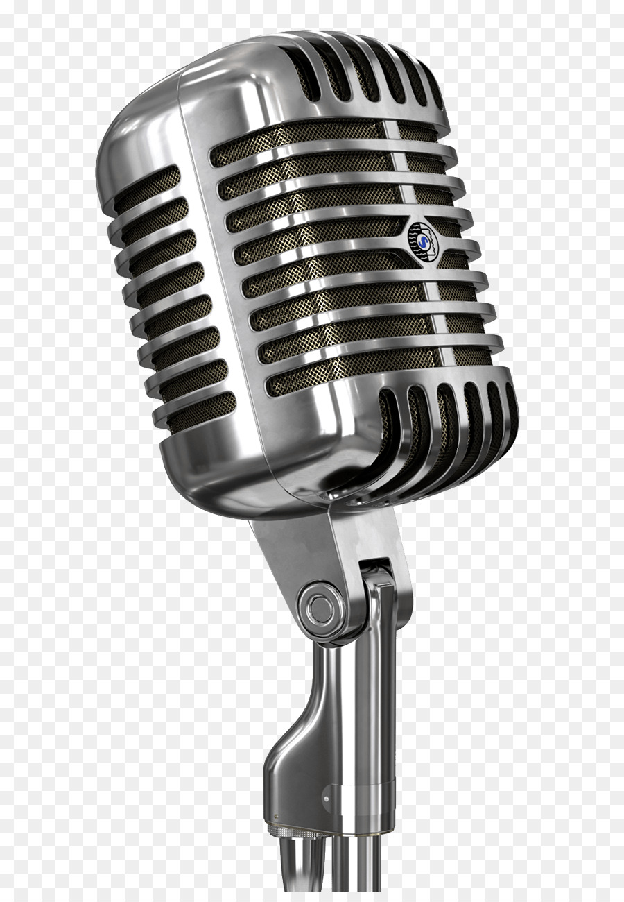 Microphone Stands Radio Image Open mic - microphone png download - 700*1285 - Free Transparent Microphone png Download.