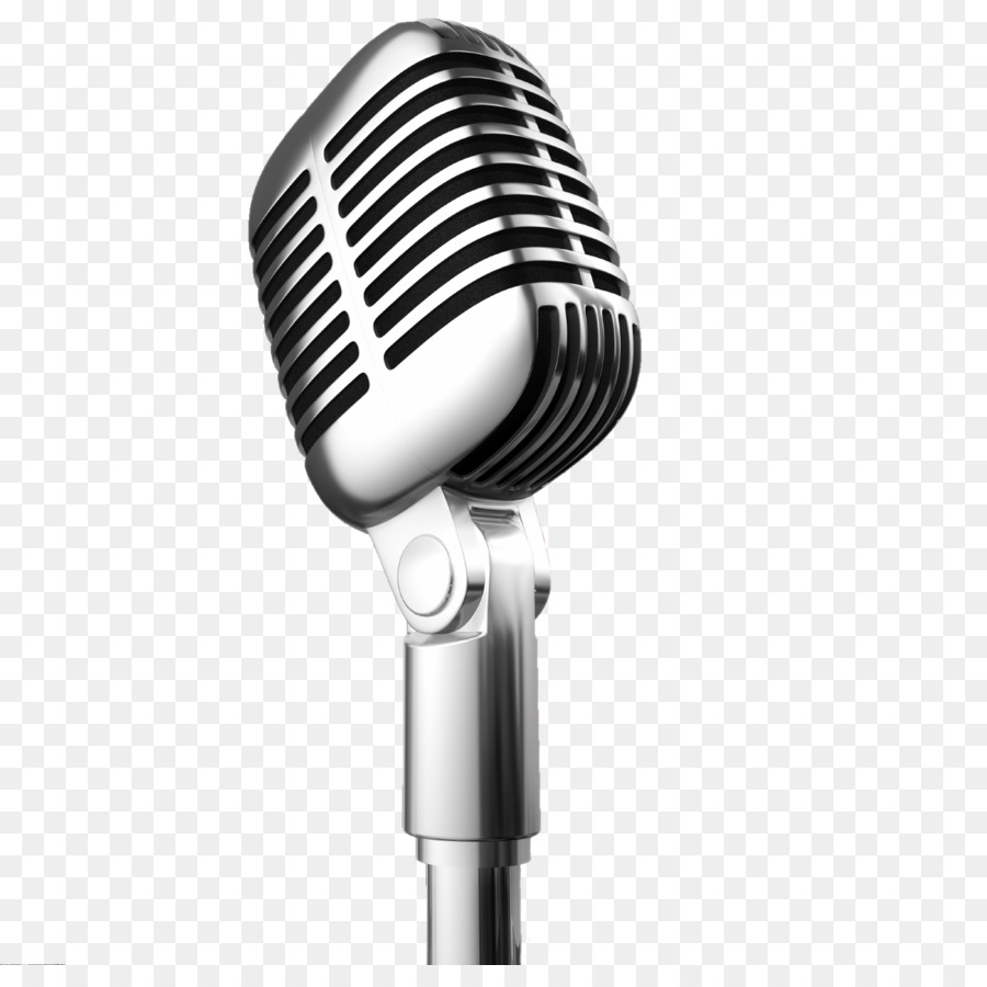 Microphone News Book Human voice Recording studio - microphone png download - 1546*1512 - Free Transparent Microphone png Download.