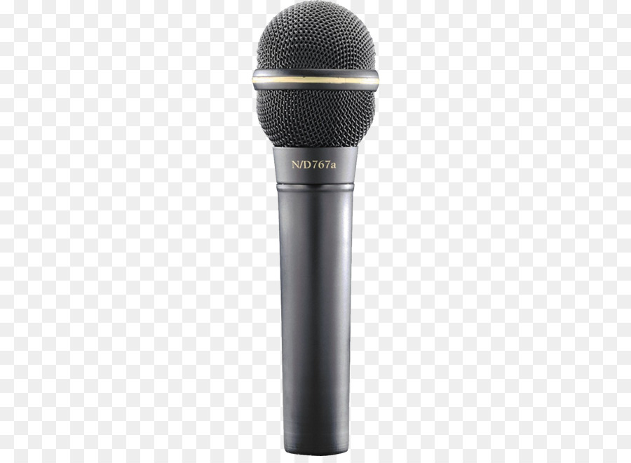 Microphone Electro-Voice Shure SM57 Sound Human voice - Microphone PNG image png download - 1450*1450 - Free Transparent  png Download.