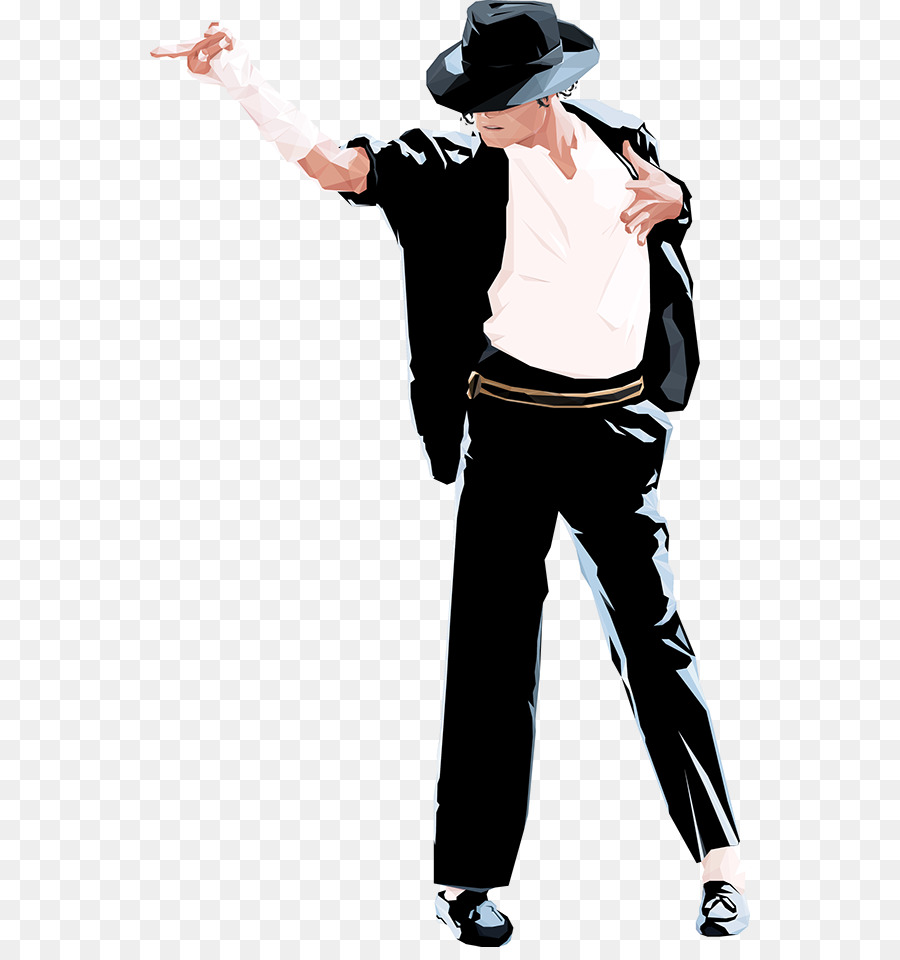 Michael Jackson: The Experience Moonwalk Dance - Michael Jackson PNG png download - 600*947 - Free Transparent  png Download.