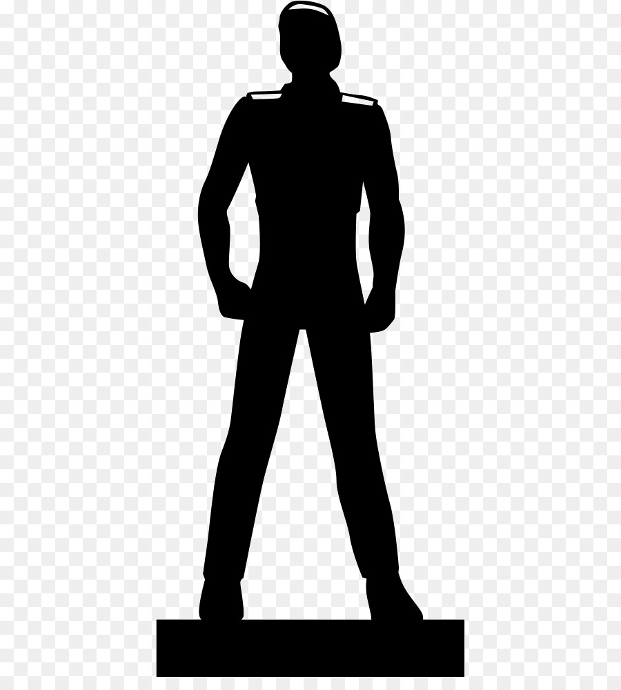 Michael Jackson HIStory statue Statue of Michael Jackson Computer Icons Monument Vector graphics - statue png download - 448*981 - Free Transparent Computer Icons png Download.