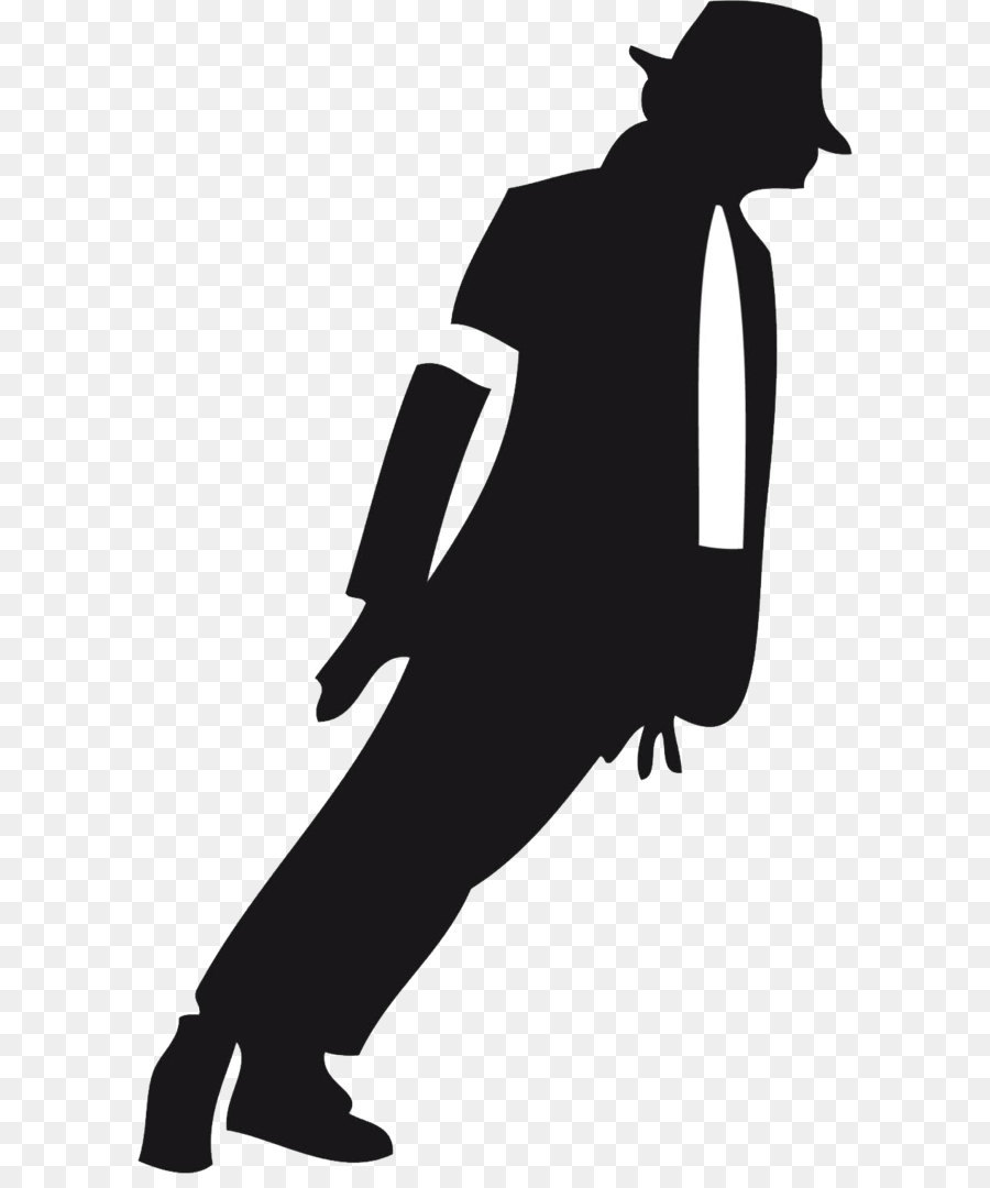 Wall decal Sticker Off the Wall - Michael Jackson PNG png download - 916*1503 - Free Transparent Michael Jacksons Moonwalker png Download.