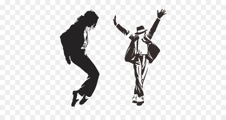 The Ultimate Collection Album The Best of Michael Jackson The Jackson 5 MP3 - Michael Jackson PNG png download - 1600*1136 - Free Transparent  png Download.