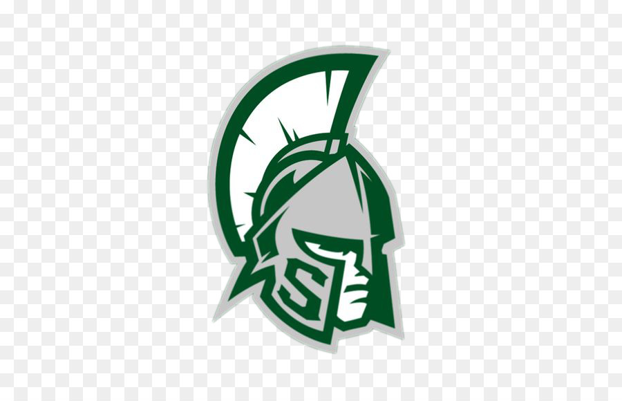University of Michigan Michigan State University Michigan State Spartans football Sparty Logo - Roman soldiers png download - 564*564 - Free Transparent University Of Michigan png Download.