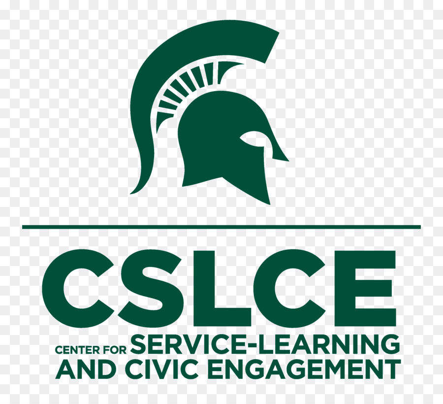 Michigan State University Michigan State Spartans Sparty Professor - student png download - 3000*2700 - Free Transparent Michigan State University png Download.