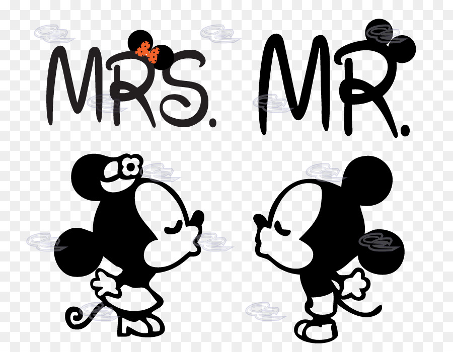 Mickey Mouse Minnie Mouse Drawing The Walt Disney Company - mickey minnie png download - 812*697 - Free Transparent Mickey Mouse png Download.