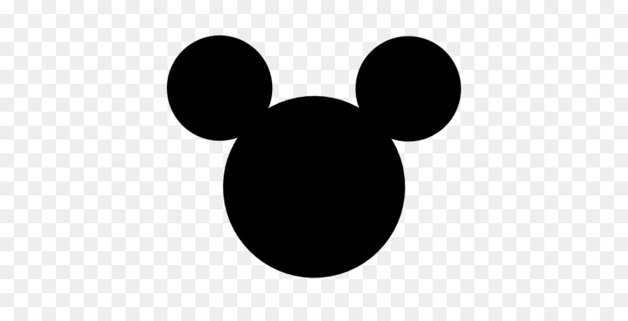 Mickey Mouse Logo Goofy The Walt Disney Company - logo mickey png download - 600*450 - Free Transparent Mickey Mouse png Download.
