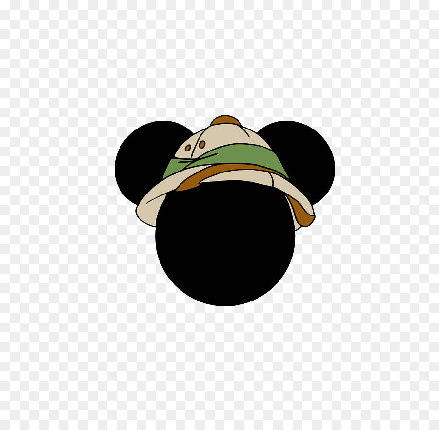 Minnie Mouse Mickey Mouse Scalable Vector Graphics Portable Network Graphics Clip art - PHINEAS png download - 612*870 - Free Transparent Minnie Mouse png Download.