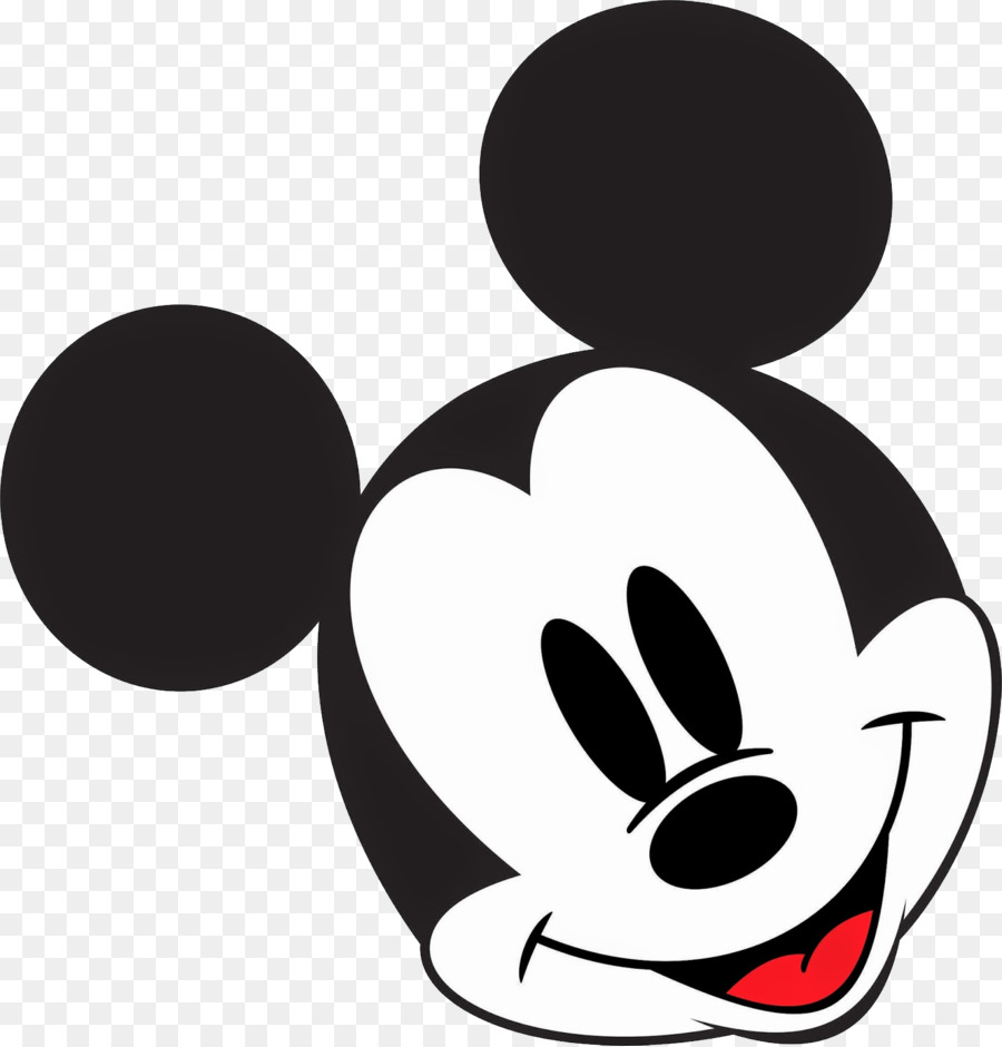Mickey Mouse Desktop Wallpaper Clip art - minnie mouse png download - 1534*1600 - Free Transparent Mickey Mouse png Download.