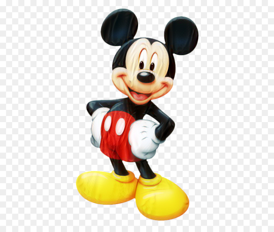 Mickey Mouse (Head) Minnie Mouse Drawing Animated cartoon -  png download - 499*750 - Free Transparent Mickey Mouse png Download.