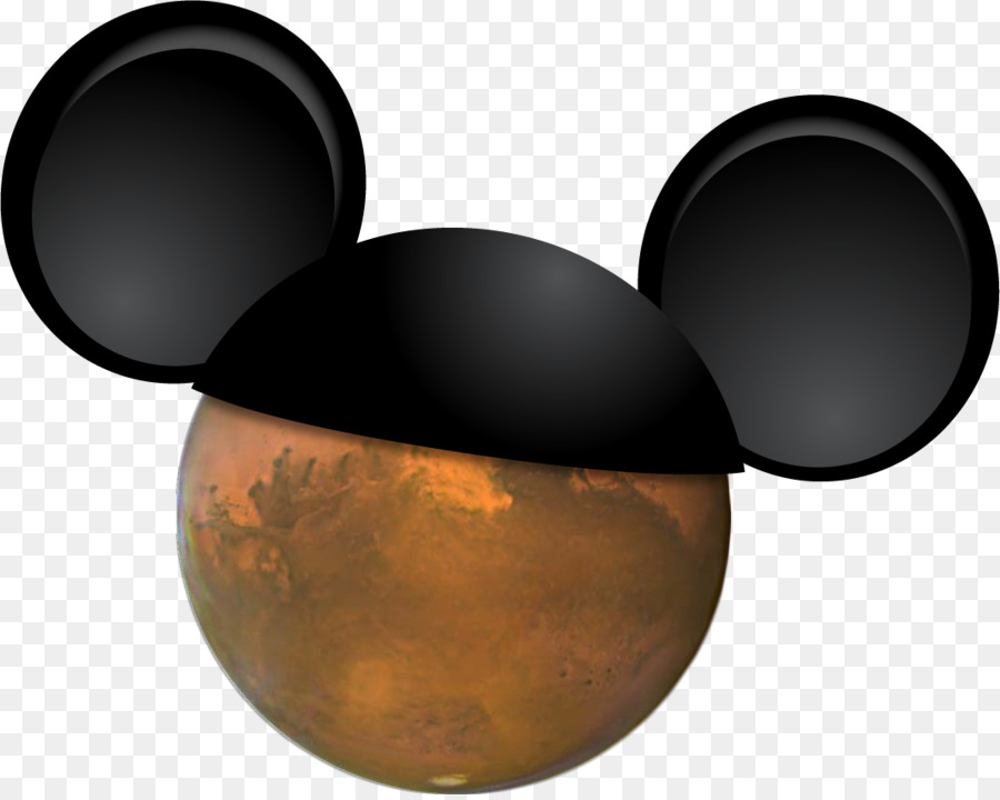 Mickey Mouse Minnie Mouse Disneyland Clip art - ears png download - 1067*848 - Free Transparent Mickey Mouse png Download.
