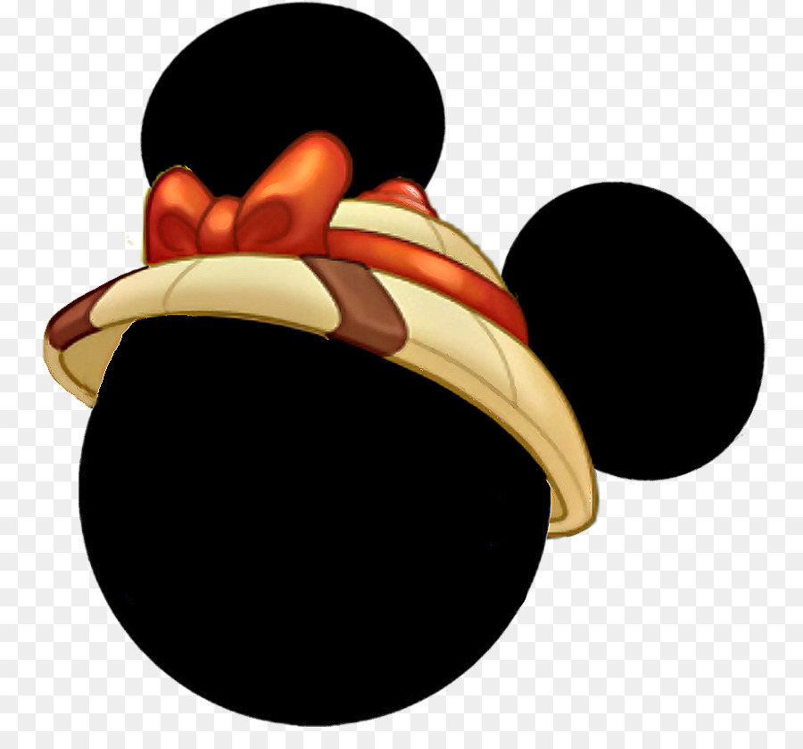 Minnie Mouse Mickey Mouse Mickeys Safari in Letterland Clip art - Picture Of Mickey Mouse Ears png download - 850*832 - Free Transparent Minnie Mouse png Download.