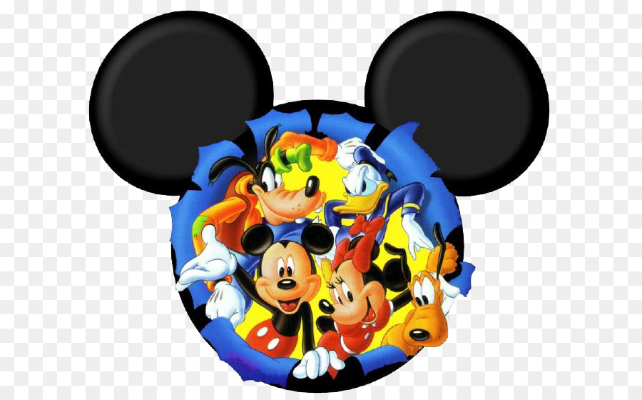 Mickey Mouse Free content Clip art - Mickey Mouse Ears Image png download - 678*558 - Free Transparent Mickey Mouse png Download.