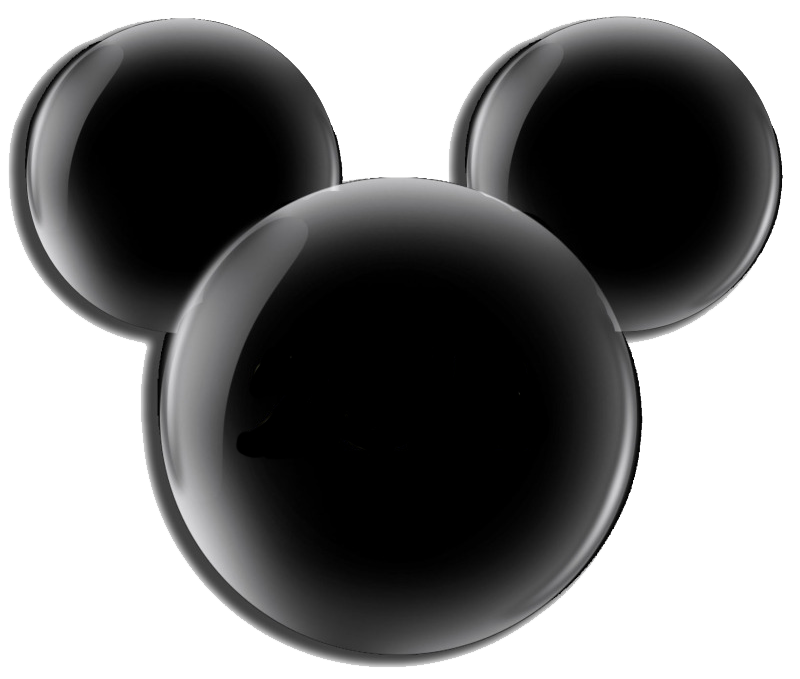 Mickey Mouse Minnie Mouse The Walt Disney Company Clip art - ears png