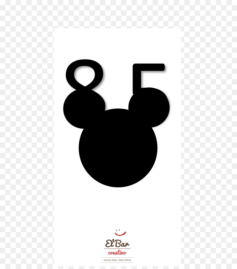 Mickey Mouse Minnie Mouse The Walt Disney Company Clip Art Round