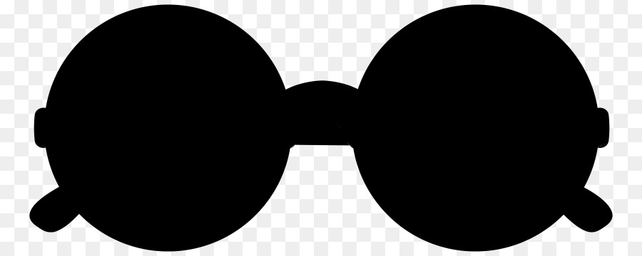 Mickey Mouse Ears Minnie Mouse Donald Duck -  png download - 848*360 - Free Transparent Mickey Mouse png Download.