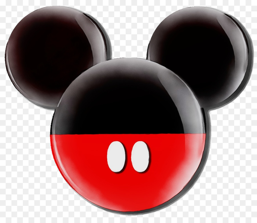 Roblox Mickey Mouse Ears Id